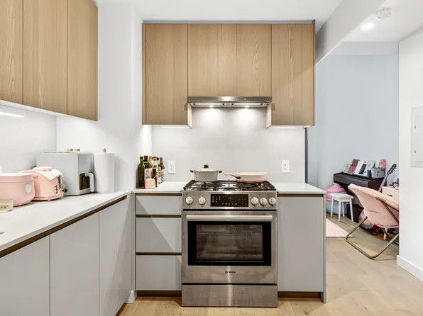 3 Court Square image 3 of 11