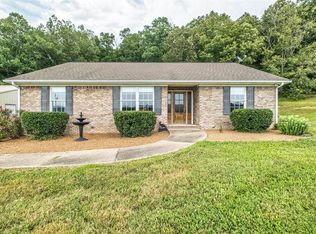 728 Dunn Store Rd, Morgantown, KY 42261