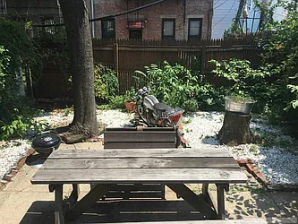 Rented by LaMatto Properties LLC