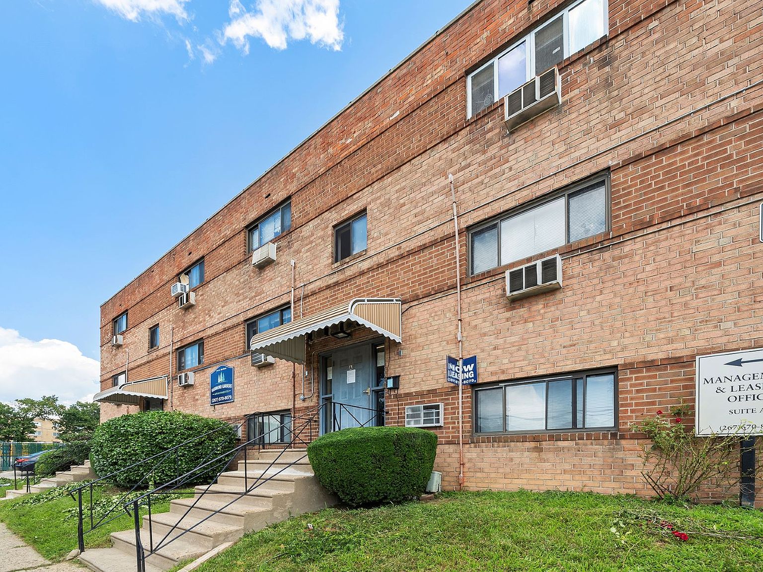 7101 N 15th St #HOME DH2, Philadelphia, PA 19126 | Zillow