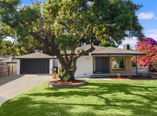 10685 Arrowood St, Temple City, CA 91780