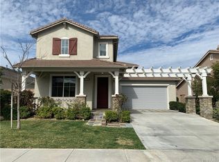 45643 Seagull Way, Temecula, CA 92592