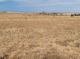 26 Nettle Rd, Moriarty, NM 87035