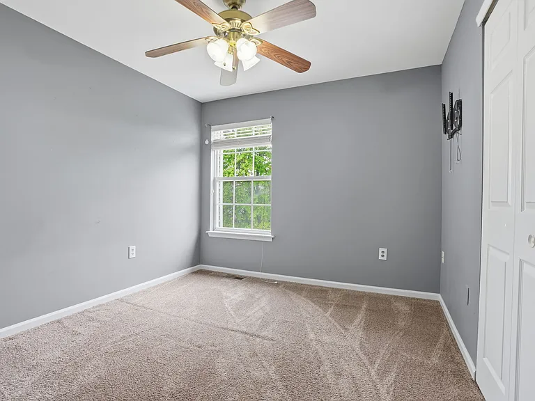 123 Quince Cir — Photo 14