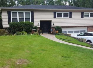 1333 Southall Rd, Birmingham, AL 35213