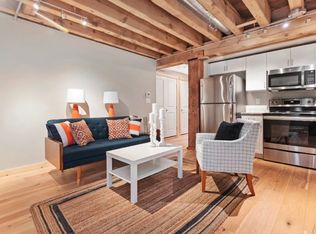 107-58 13th St #107, Charlestown, MA 02129