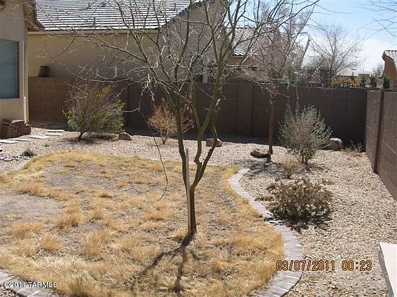 5th image of 6058 S Wych Elm Pl