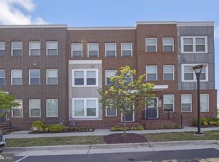 9166 Snowden Ashford Rd, Lorton, VA 22079