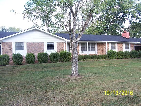 2nd image of 1613 Eagle Dr
