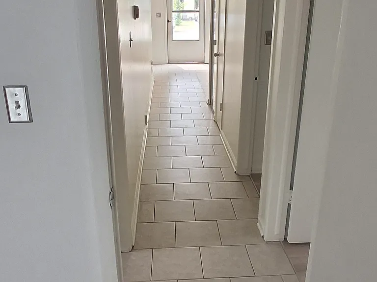 113 E Princeton Ave — Photo 12