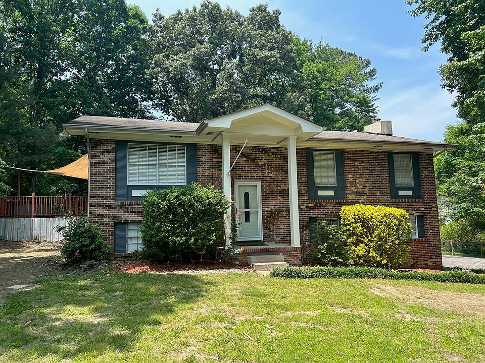 1st image of 199 Laurelwood Cir