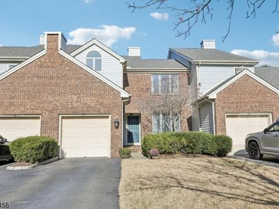 24 Aynsley Ct, Montville, NJ, 07045