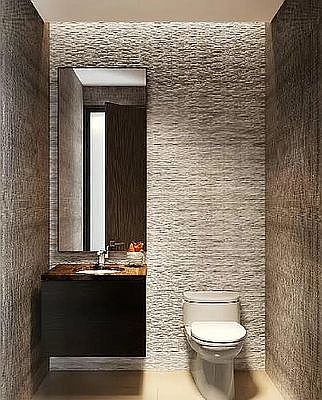 5th image of 172 Madison Ave #15A