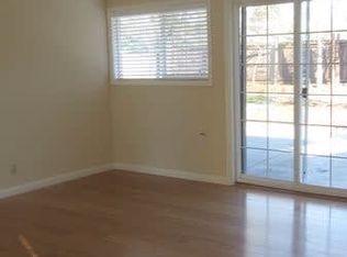 428 Diana Dr, Vallejo, CA 94589