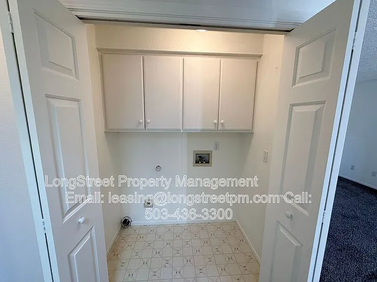 4526 Campbell Dr SE — Photo 20