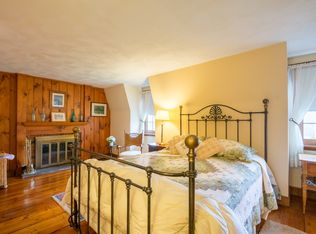 6 Lynch Ln, Ashaway, RI 02804