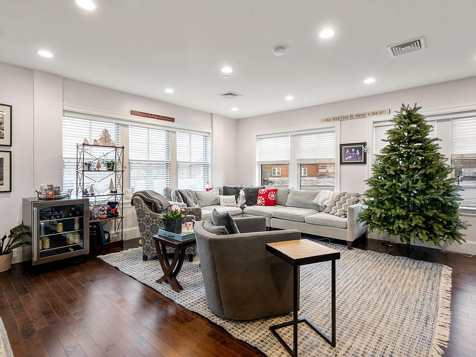 50 Dedham 50 Dedham Ave Needham MA Zillow