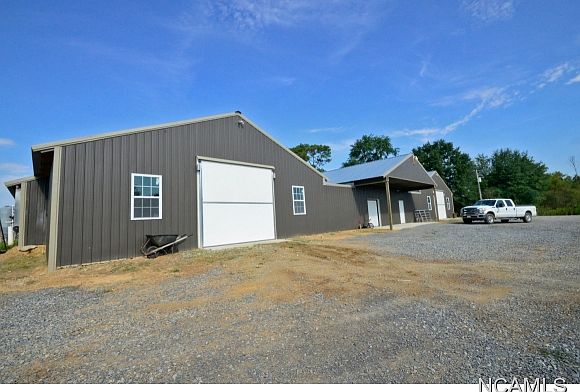 1st image of 154 County Road 683
