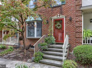 2045 Raleigh Rd, Hummelstown, PA 17036