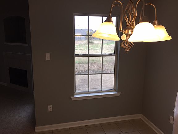 5th image of 245 Green Valley Dr