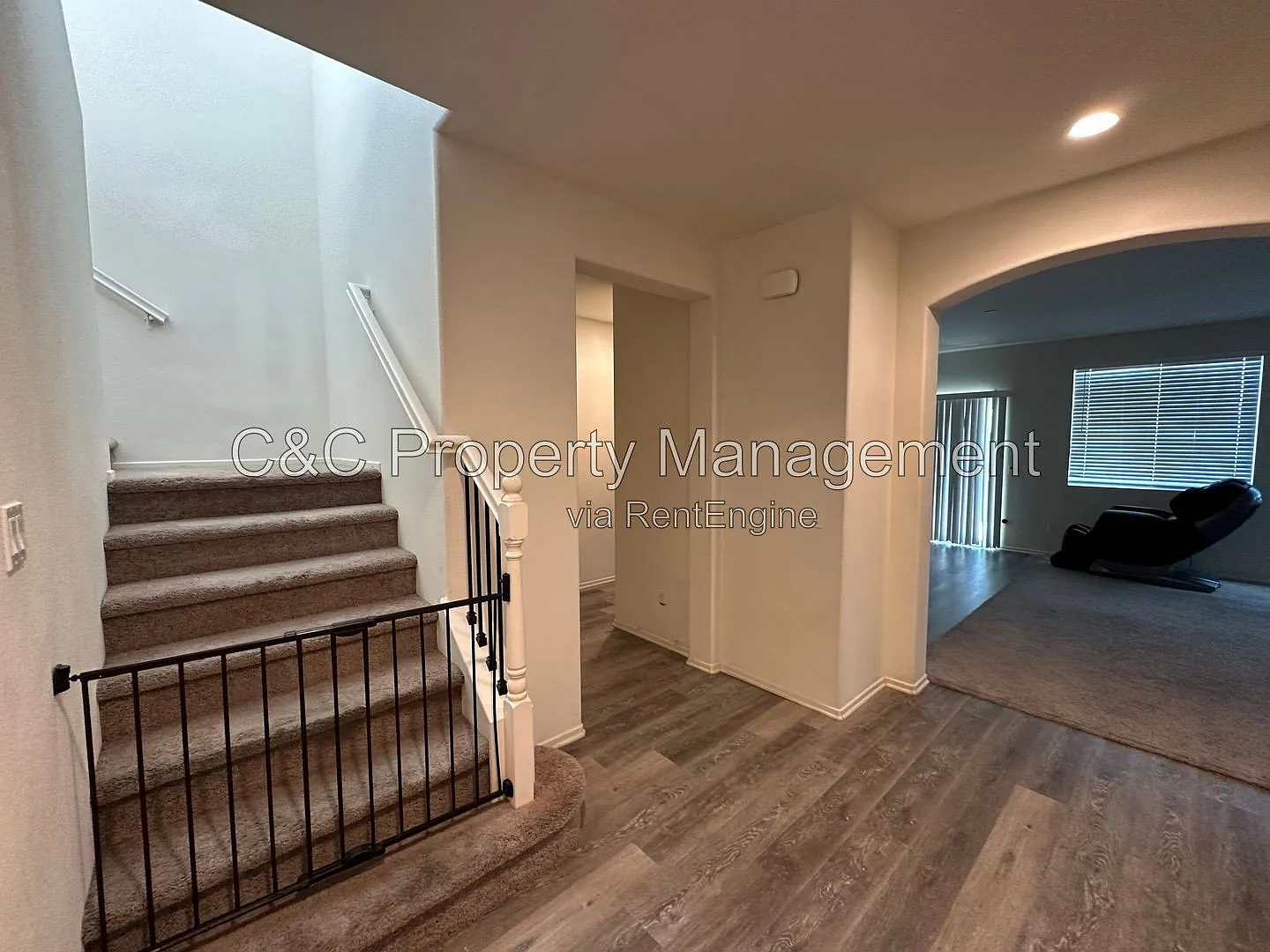 4 bed, 3.0 bath, 2442 sqft, $3,200 — Photo 3