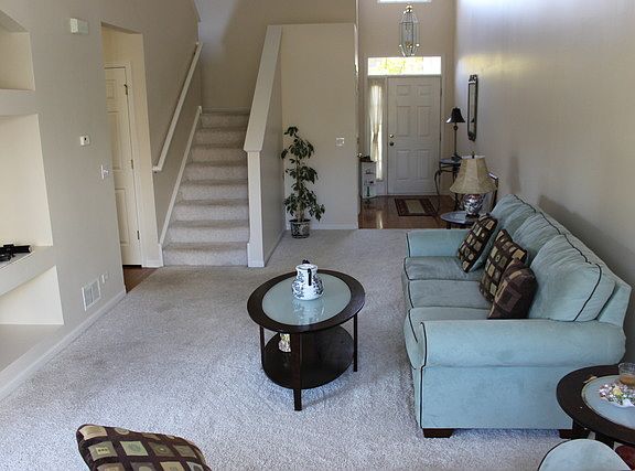 5th image of 1877 Maureen Dr #40-4