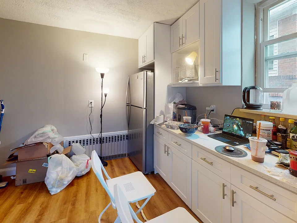 7 Winship St #1