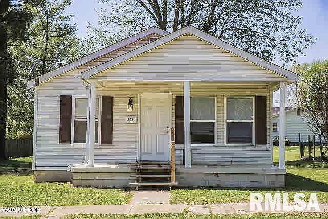 1st image of 606 N Vicksburg St