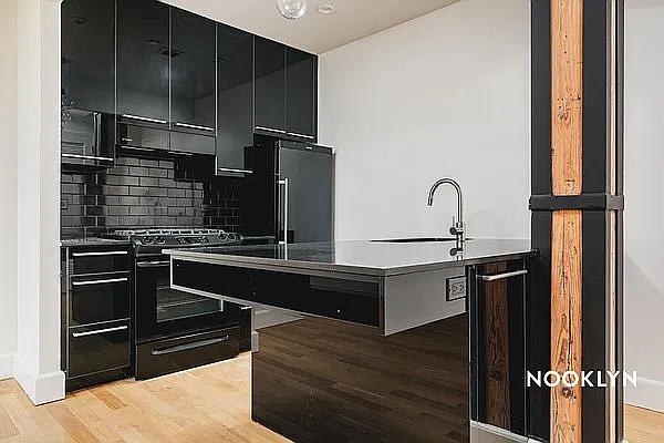 Rented by Nooklyn NYC LLC | media 11