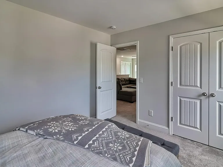 256 Wessinger Farms Rd — Photo 30