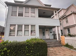 2125 E Main St FLOOR 2, Bridgeport, CT 06610