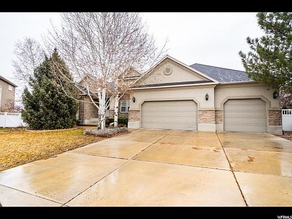 2nd image of 11333 S Green Grass Ct