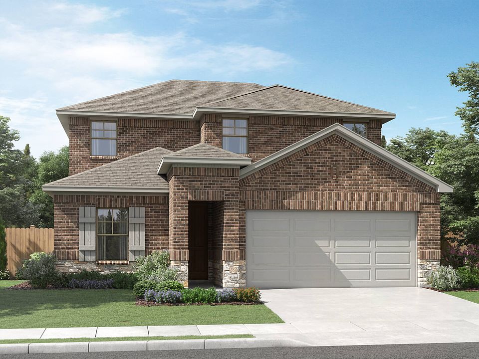 1st image of 3067 Mondavi Crst