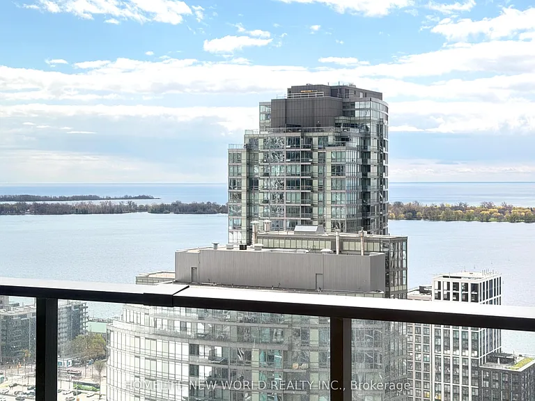 1 Concord Cityplace Way #3308 — Photo 22