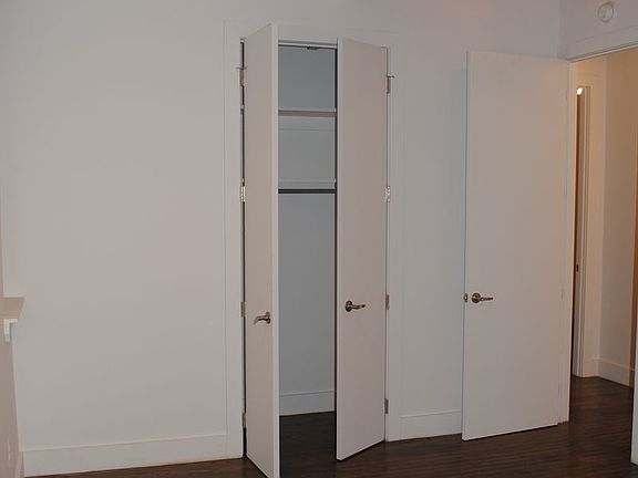 5th image of 81 Clifton Pl #1RKA