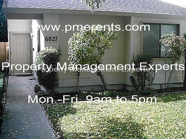 1st image of 6827 Wilderness Ct