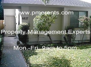 6827 Wilderness Ct, Stockton, CA 95219