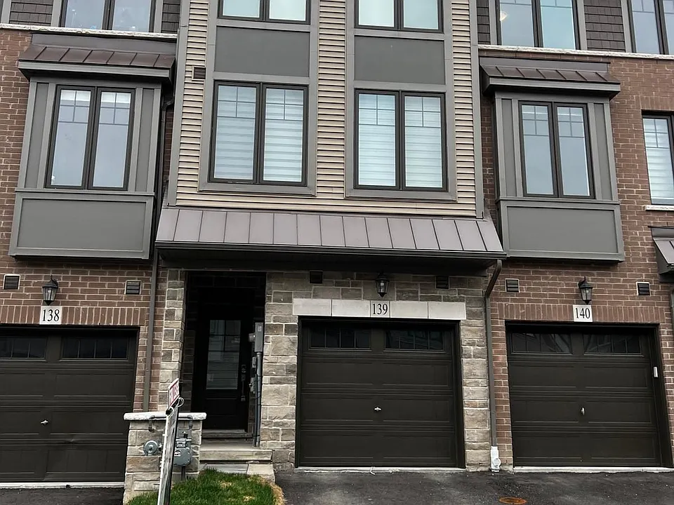 10 Birmingham Dr #139