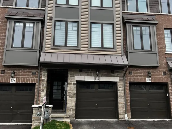 10 Birmingham Dr, Cambridge, ON