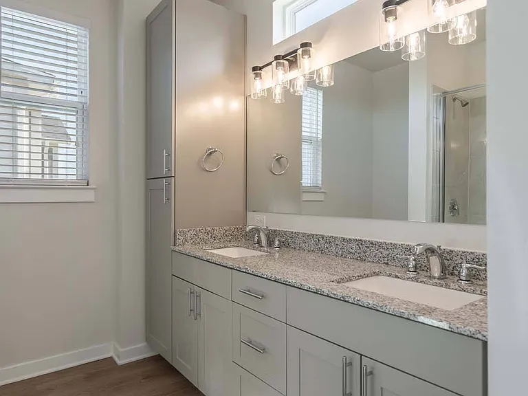 Avendale at The Colony — Photo 36