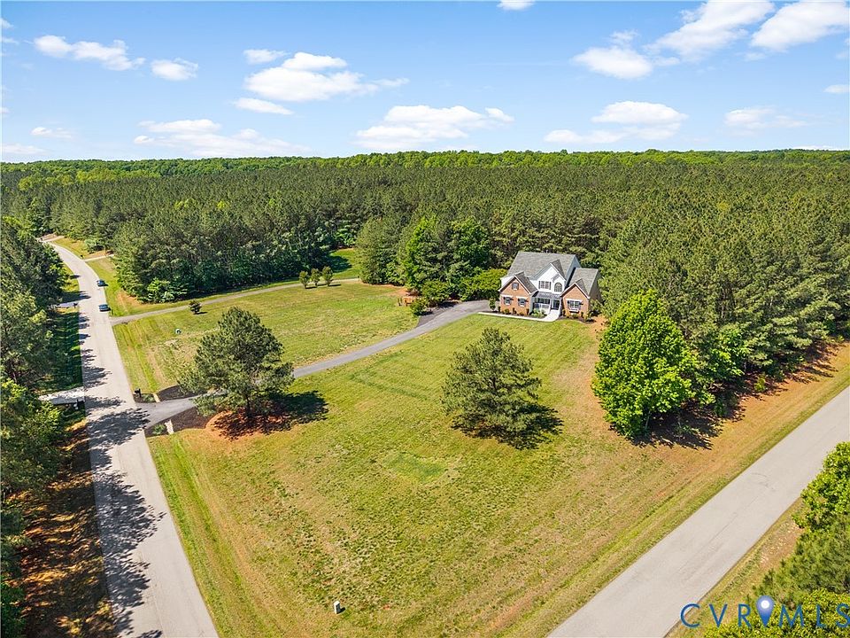1st image of 3845 Mill Mount Dr