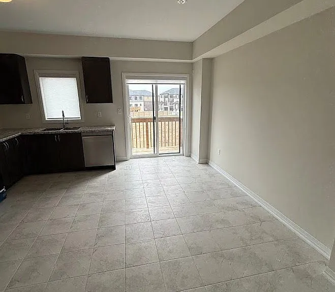 660 Colborne St W #147 — Photo 9