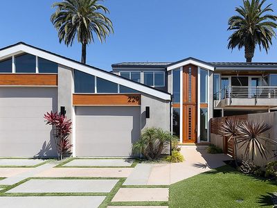 229 Calle Campesino, San Clemente, CA, 92672