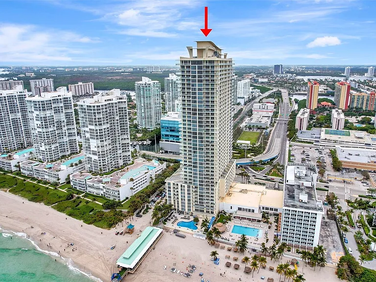 16699 Collins Ave #1103-fl 331 — Photo 55