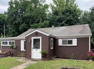 14 Jenkins Ave, Stony Pt, NY 10980