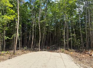 20 Wildwood Rd, Bridgton, ME 04009