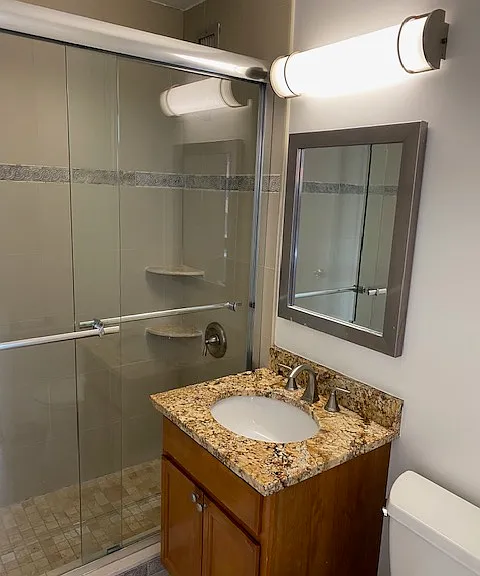 1011 Arlington Blvd #720 — Photo 3
