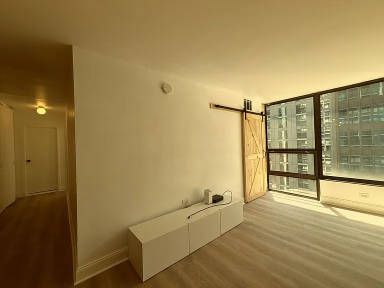 230 E Ontario St #1306 — Photo 29