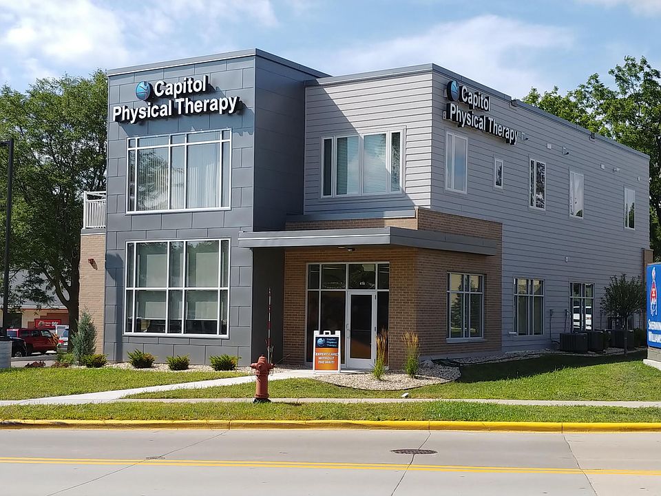 1st image of 416 E Verona Ave #201