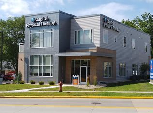 416 E Verona Ave #201, Verona, WI 53593